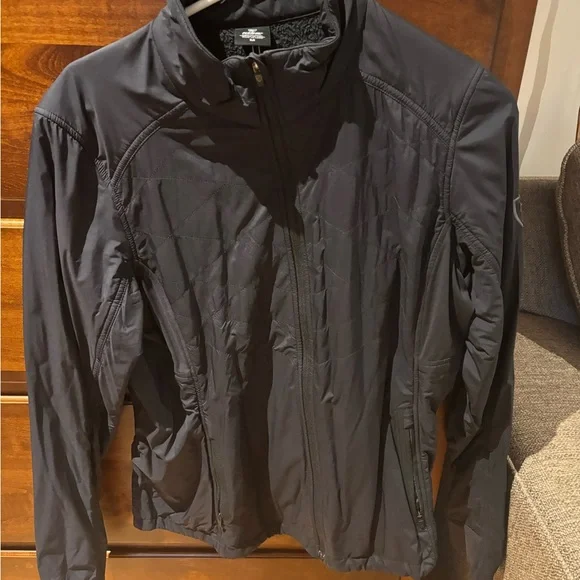 Kuhl Jackets Coats Kuhl Womens The One Jacket Poshmark